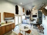W6775 Gale Drive - Photo 34