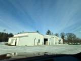 22990 Highway 21 - Photo 11