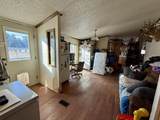 22990 Highway 21 - Photo 13