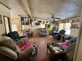 22990 Highway 21 - Photo 15