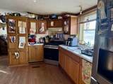 22990 Highway 21 - Photo 16