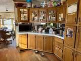 22990 Highway 21 - Photo 17