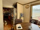 22990 Highway 21 - Photo 18