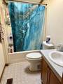 22990 Highway 21 - Photo 20