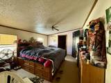 22990 Highway 21 - Photo 21