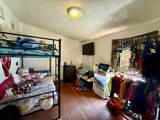 22990 Highway 21 - Photo 24