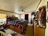 22990 Highway 21 - Photo 25