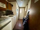 22990 Highway 21 - Photo 26
