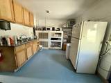 22990 Highway 21 - Photo 28