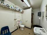 22990 Highway 21 - Photo 30
