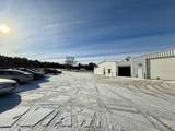 22990 Highway 21 - Photo 5