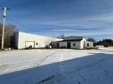 22990 Highway 21 - Photo 6