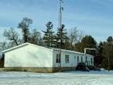 22990 Highway 21 - Photo 8