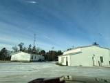 22990 Highway 21 - Photo 9