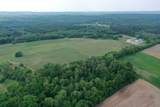 N8621 5th Road - Photo 10