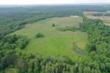 N8621 5th Road - Photo 13