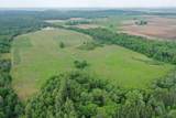 N8621 5th Road - Photo 15