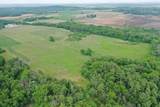 N8621 5th Road - Photo 16