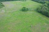 N8621 5th Road - Photo 19