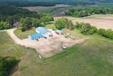 N8621 5th Road - Photo 24