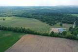 N8621 5th Road - Photo 9