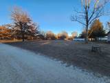  Jefferson Street - Photo 1