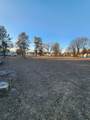  Jefferson Street - Photo 4