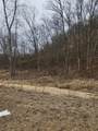 23600 Byers Road - Photo 17