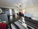 431 Bowman Road - Photo 10