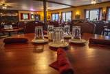 11345 Highway 21 - Photo 21