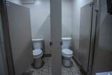 11345 Highway 21 - Photo 32