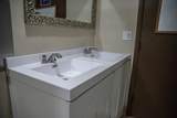 11345 Highway 21 - Photo 33