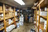 11345 Highway 21 - Photo 71