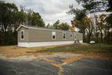 11345 Highway 21 - Photo 87