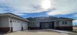 1175 Matador Drive - Photo 1