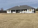 1175 Matador Drive - Photo 2