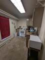 724 8th Avenue - Photo 17
