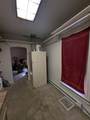 724 8th Avenue - Photo 18
