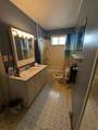 724 8th Avenue - Photo 20
