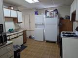 724 8th Avenue - Photo 6