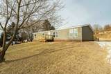 420 Highway 58 - Photo 1