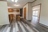 420 Highway 58 - Photo 10