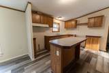 420 Highway 58 - Photo 11