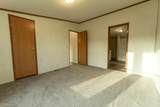 420 Highway 58 - Photo 15