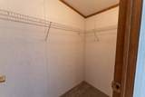 420 Highway 58 - Photo 23