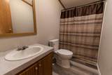 420 Highway 58 - Photo 24