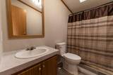 420 Highway 58 - Photo 25