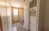 420 Highway 58 - Photo 26