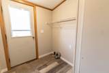 420 Highway 58 - Photo 27