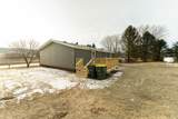 420 Highway 58 - Photo 28